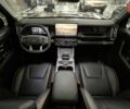 купить новое авто Jetour T1 2025 года от официального дилера Автоцентр AUTO.RIA Jetour фото