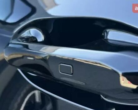 Jetour T1 2025 года купить новое авто Jetour T1 2025 года от официального дилера Радар-сервіс Jetour фото