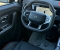 Jetour T1 2025 года купить новое авто Jetour T1 2025 года от официального дилера «Одеса-АВТО» Jetour фото