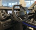 купить новое авто Jetour T1 2025 года от официального дилера Автоцентр AUTO.RIA Jetour фото