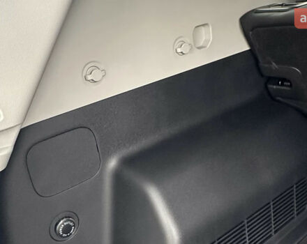 купить новое авто Jetour T1 2025 года от официального дилера Хмельниччина-Авто Jetour фото