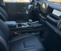Jetour T1 2025 года купить новое авто Jetour T1 2025 года от официального дилера Радар-сервіс Jetour фото