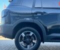 Jetour T1 2025 года купить новое авто Jetour T1 2025 года от официального дилера «Одеса-АВТО» Jetour фото