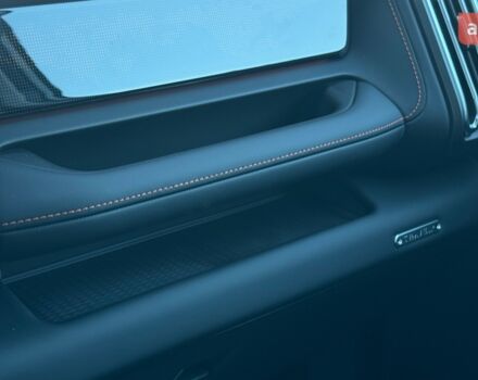 Jetour T1 2025 года купить новое авто Jetour T1 2025 года от официального дилера «Одеса-АВТО» Jetour фото