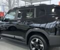купити нове авто Jetour T1 2025 року від офіційного дилера Автоцентр AUTO.RIA Jetour фото