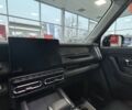 купити нове авто Jetour T1 2025 року від офіційного дилера Автоцентр AUTO.RIA Jetour фото