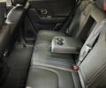 купить новое авто Jetour T1 2025 года от официального дилера Автоцентр AUTO.RIA Jetour фото
