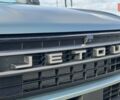 купити нове авто Jetour T1 2025 року від офіційного дилера «Одеса-АВТО» Jetour фото