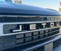Jetour T1 2025 года купить новое авто Jetour T1 2025 года от официального дилера «Одеса-АВТО» Jetour фото