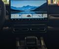 купить новое авто Jetour T1 2025 года от официального дилера Автогруп Моторс  Jetour фото