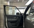 Jetour T1 2025 года купить новое авто Jetour T1 2025 года от официального дилера Автоцентр AUTO.RIA Jetour фото