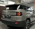 Jetour T1 2025 года купить новое авто Jetour T1 2025 года от официального дилера Автоцентр AUTO.RIA Jetour фото