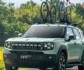 купить новое авто Jetour T1 2025 года от официального дилера ПРАТ «Закарпаття-АВТО» Jetour фото