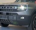 купить новое авто Jetour T1 2025 года от официального дилера Автогруп Моторс  Jetour фото