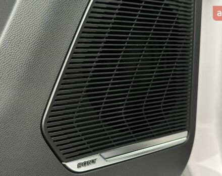 купити нове авто Jetour T1 2025 року від офіційного дилера «Одеса-АВТО» Jetour фото