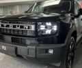 купить новое авто Jetour T1 2025 года от официального дилера Автоцентр AUTO.RIA Jetour фото