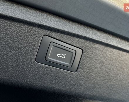 купити нове авто Jetour T1 2025 року від офіційного дилера «Одеса-АВТО» Jetour фото