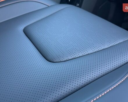 Jetour T1 2025 года купить новое авто Jetour T1 2025 года от официального дилера «Одеса-АВТО» Jetour фото