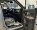 купить новое авто Jetour T1 2025 года от официального дилера Автоцентр AUTO.RIA Jetour фото
