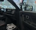 купити нове авто Jetour T1 2025 року від офіційного дилера Автоцентр AUTO.RIA Jetour фото