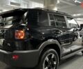 купить новое авто Jetour T1 2025 года от официального дилера Автоцентр AUTO.RIA Jetour фото