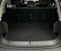 купить новое авто Jetour T1 2025 года от официального дилера Автоцентр AUTO.RIA Jetour фото