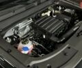 купить новое авто Jetour T1 2025 года от официального дилера Автоцентр AUTO.RIA Jetour фото
