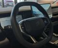 купить новое авто Jetour T1 2025 года от официального дилера Автогруп Моторс  Jetour фото