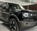 купить новое авто Jetour T1 2025 года от официального дилера Автоцентр AUTO.RIA Jetour фото