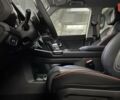 купить новое авто Jetour T1 2025 года от официального дилера Автоцентр AUTO.RIA Jetour фото