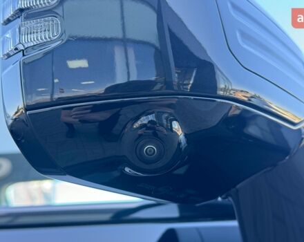 Jetour T1 2025 года купить новое авто Jetour T1 2025 года от официального дилера «Одеса-АВТО» Jetour фото