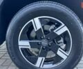 Jetour T1 2025 года купить новое авто Jetour T1 2025 года от официального дилера Радар-сервіс Jetour фото