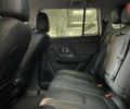 купить новое авто Jetour T1 2025 года от официального дилера Автоцентр AUTO.RIA Jetour фото
