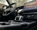 купить новое авто Jetour T1 2025 года от официального дилера Автоцентр AUTO.RIA Jetour фото