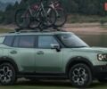 купить новое авто Jetour T1 2025 года от официального дилера ПРАТ «Закарпаття-АВТО» Jetour фото