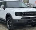 купити нове авто Jetour T1 2025 року від офіційного дилера «Одеса-АВТО» Jetour фото