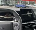 купить новое авто Jetour T1 2025 года от официального дилера Хмельниччина-Авто Jetour фото