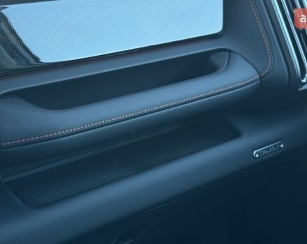 купити нове авто Jetour T1 2025 року від офіційного дилера «Одеса-АВТО» Jetour фото