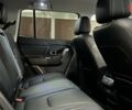 купить новое авто Jetour T1 2025 года от официального дилера Автоцентр AUTO.RIA Jetour фото