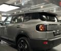 Jetour T1 2025 года купить новое авто Jetour T1 2025 года от официального дилера Автоцентр AUTO.RIA Jetour фото