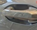 купить новое авто Jetour T1 2025 года от официального дилера Автогруп Моторс  Jetour фото
