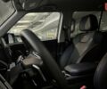 купить новое авто Jetour T1 2025 года от официального дилера Автоцентр AUTO.RIA Jetour фото