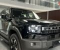 купить новое авто Jetour T1 2025 года от официального дилера Автоцентр AUTO.RIA Jetour фото