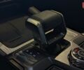 купить новое авто Jetour T1 2025 года от официального дилера Автогруп Моторс  Jetour фото
