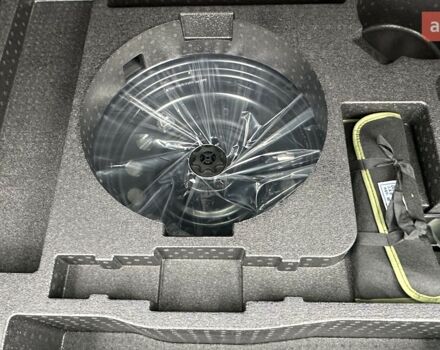 купить новое авто Jetour T1 2025 года от официального дилера Хмельниччина-Авто Jetour фото