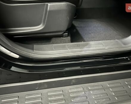 купить новое авто Jetour T1 2025 года от официального дилера Автоцентр AUTO.RIA Jetour фото