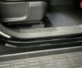 купить новое авто Jetour T1 2025 года от официального дилера Автоцентр AUTO.RIA Jetour фото