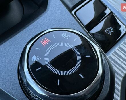 Jetour T1 2025 года купить новое авто Jetour T1 2025 года от официального дилера «Одеса-АВТО» Jetour фото