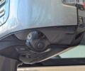 купить новое авто Jetour T1 2025 года от официального дилера Автогруп Моторс  Jetour фото