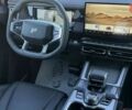 Jetour T1 2025 года купить новое авто Jetour T1 2025 года от официального дилера Радар-сервіс Jetour фото